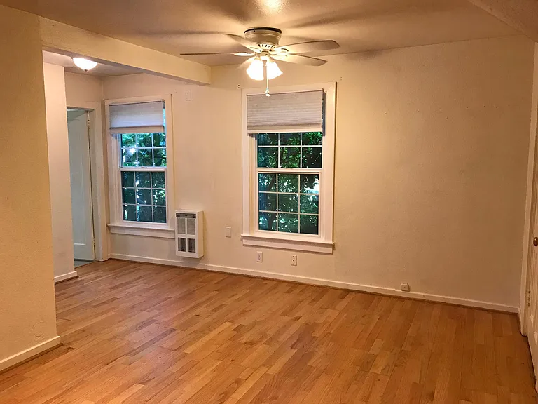 515 Foote St SW #3 — Photo 10