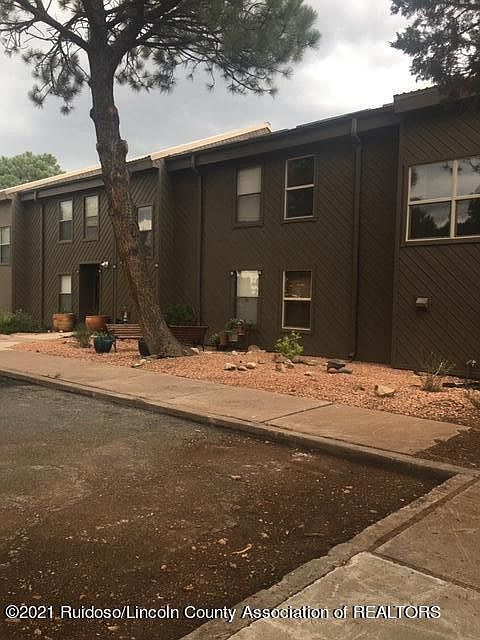 1st image of 137 Midiron Dr