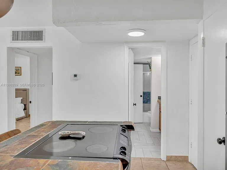 7403 SW 82nd St #201N — Photo 15