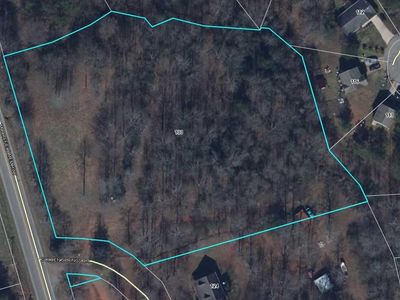 130 Golden Springs Dr, Liberty, SC, 29657