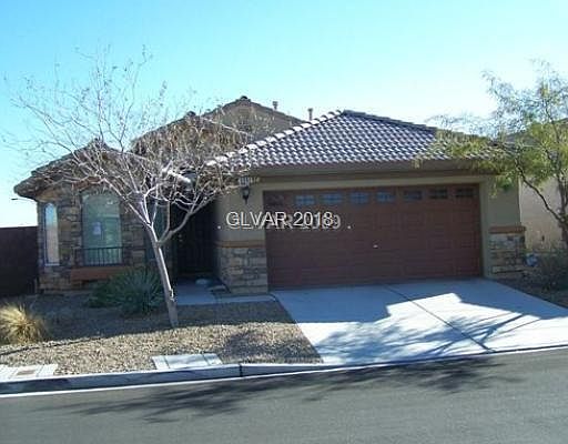1st image of 9382 Mock Heather St