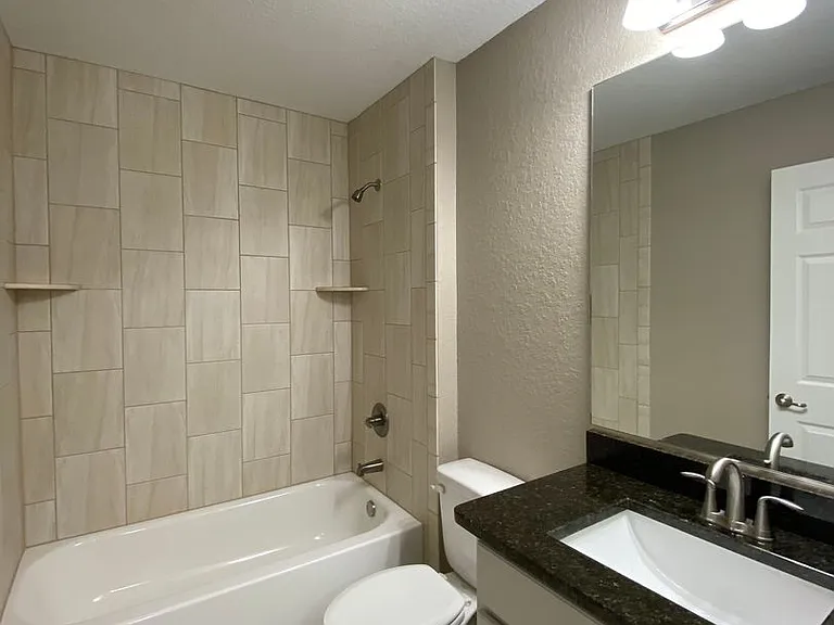 14843 SW 48th Ave — Photo 26