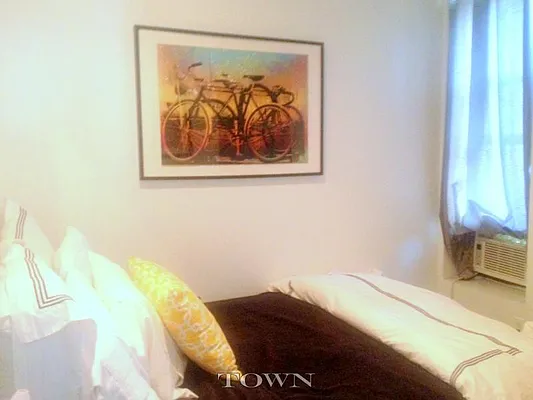Rented by Town Residential | media 4