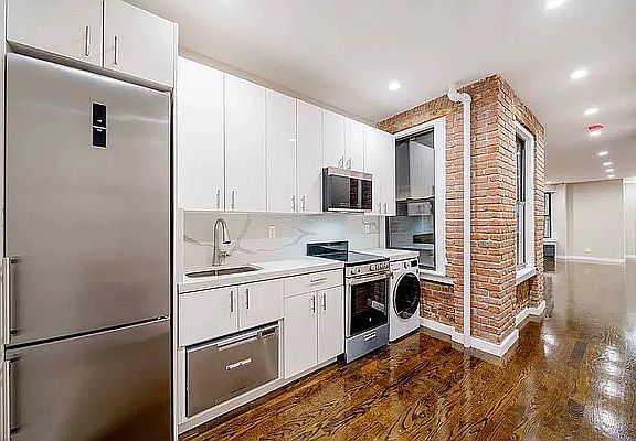 2nd image of 312 W 21st St #4F