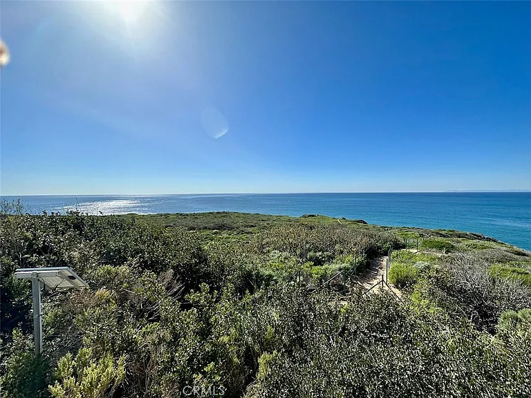 34385 Dana Strand Rd #A — Photo 26