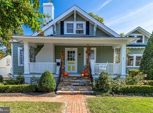 650 Spring St, Herndon, VA 20170