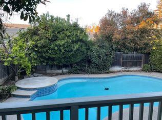 2817 Van Tuyl Pl, Modesto, CA 95356