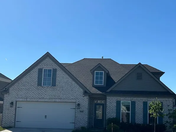 248 Squires Cir, Lexington, KY 40515