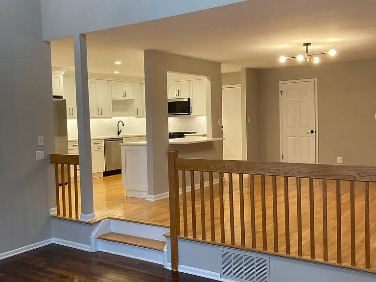 11 Windmill Dr — Photo 15