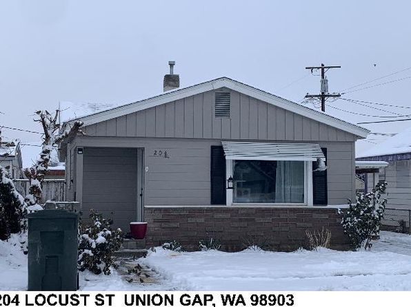 (undisclosed Address)