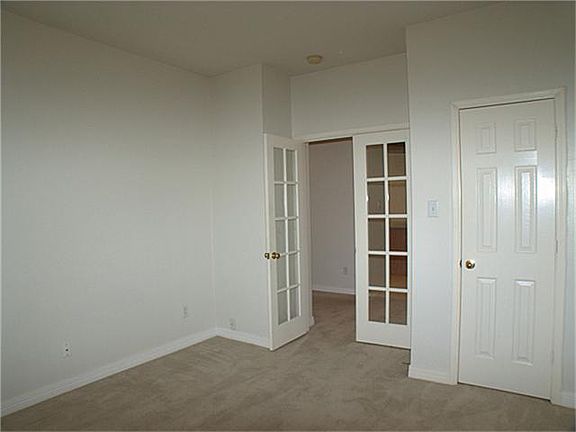 Study / 4 Bed Room