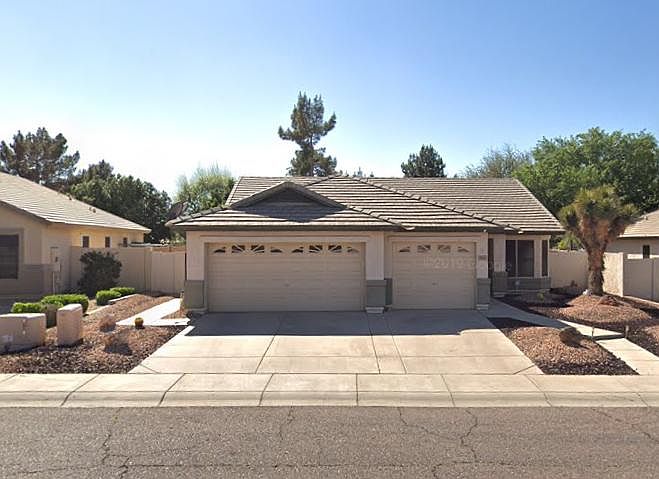 1st image of 19316 N 66th Ave