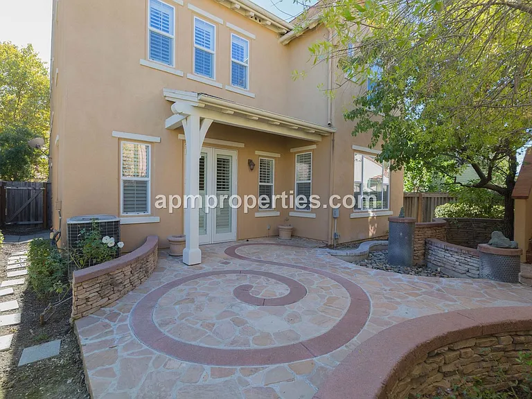 2291 Magnolia Bridge Dr — Photo 21