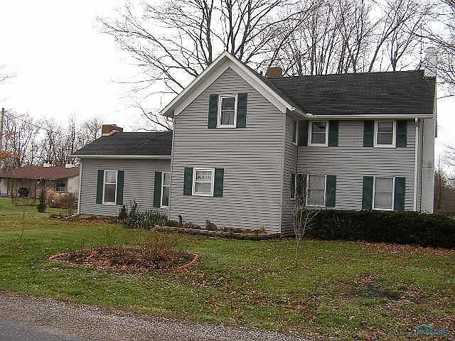 1st image of 1681 County Road 14