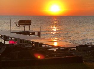 7685 W Shore Dr, Egg Harbor, WI 54209