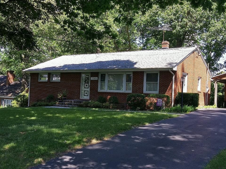 1st image of 3365 Woodland Dr SW