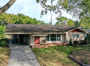 711 E Osceola Ave, Lake Wales, FL 33853