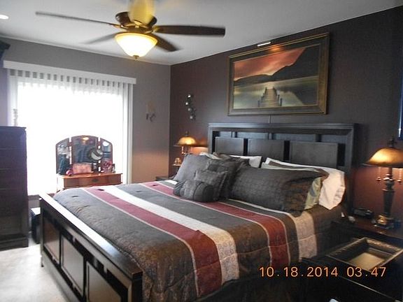 4th image of 1343 Kingsbury Dr Unit 3