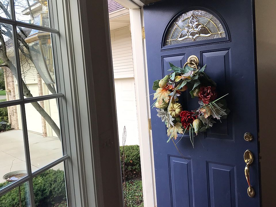1st image of 10225 Aberdeen Dr