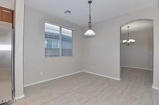 9207 W Bent Tree Dr — Photo 9