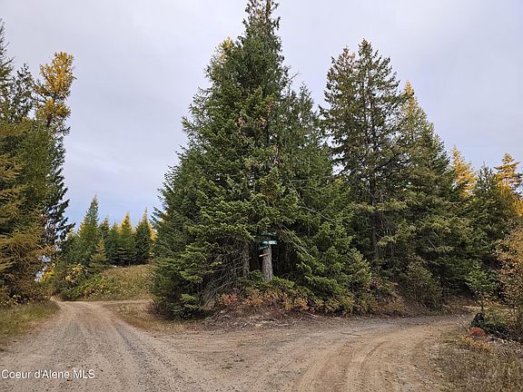 3rd image of 400 Adams Creek Rd