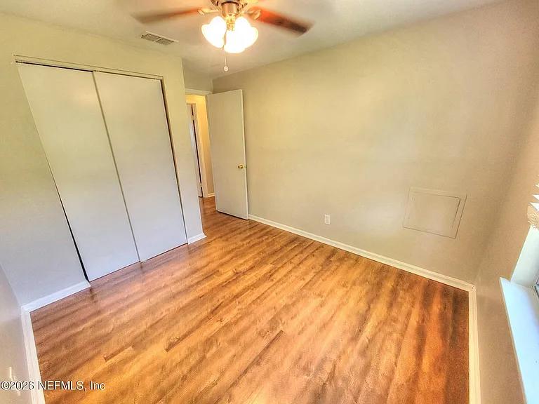 10881 Key Coral Dr — Photo 12
