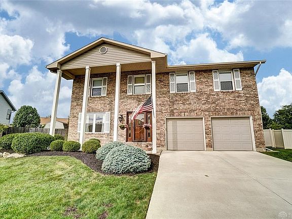 5th image of 8041 Terrygate Ct