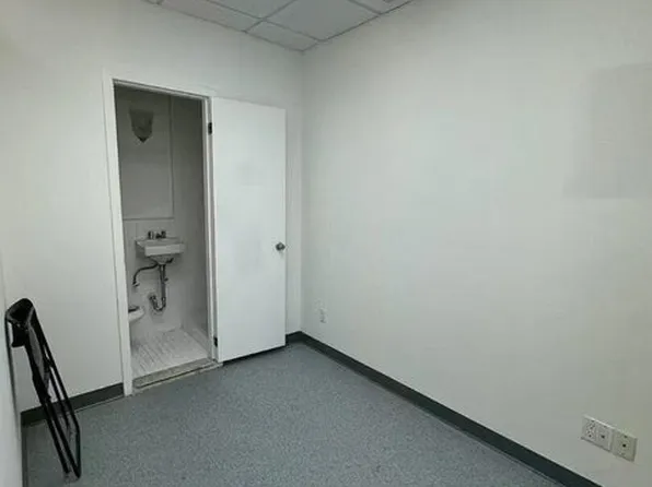 198 Canal Street image 6 of 10