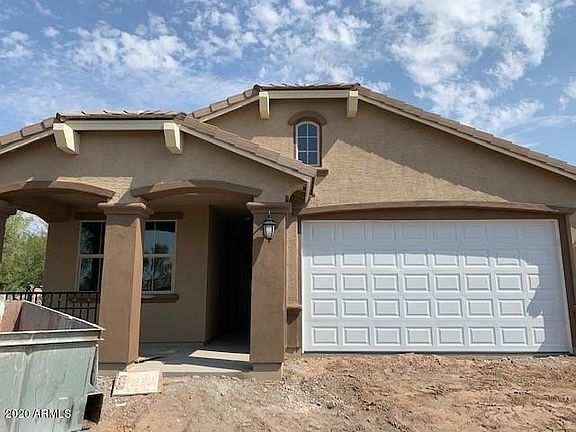 2nd image of 41426 W Somerset Dr