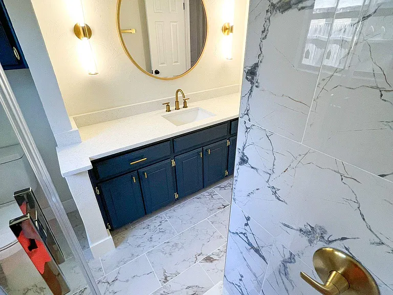 1225 Aspen Trl — Photo 26