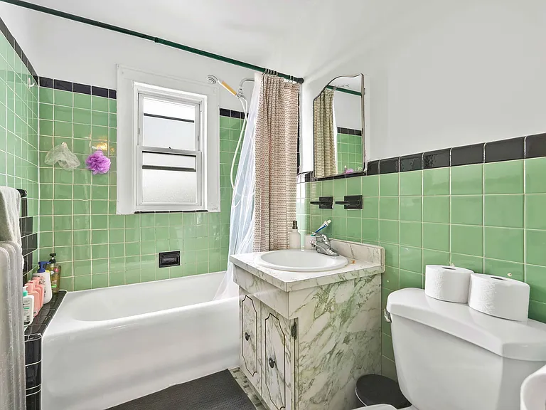 21-17 28th St #HOME — Photo 22