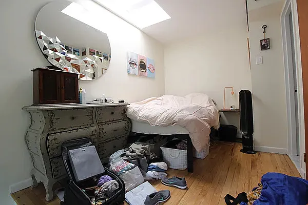 Rented by Luxor Homes & Investment Realty | media 11