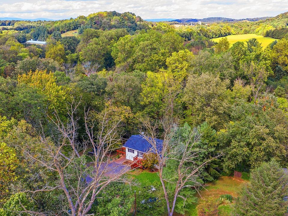 66 Samuel Bears Rd, Weyers Cave, VA 24486 Zillow