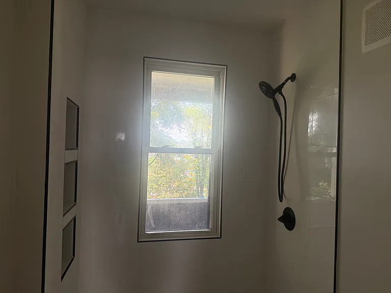 22 Browning St — Photo 17