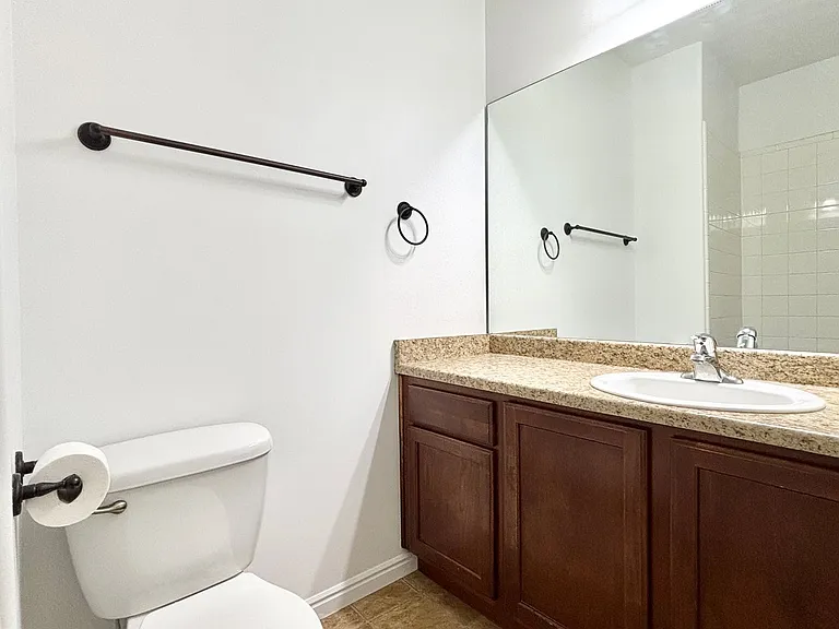 13545 S Villa Rosa Way — Photo 15