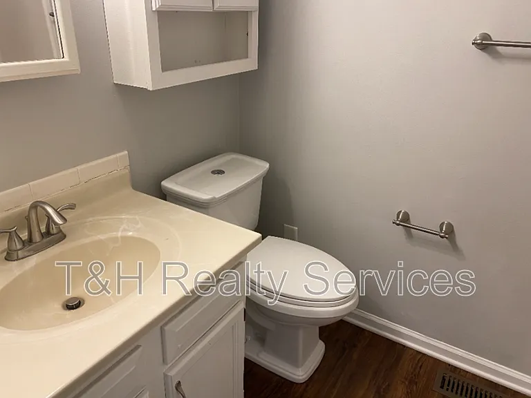 751 N Rangeline Rd #2 — Photo 13