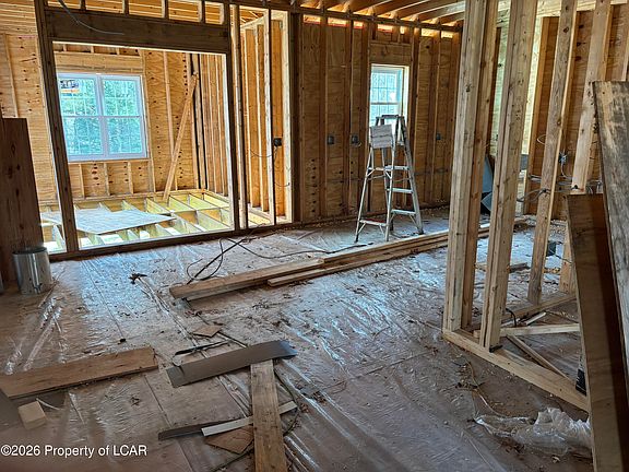3rd image of 71 Prospect Rd