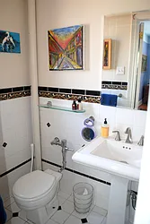 Sold by Landmarc Group