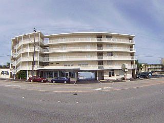 2nd image of 1233 S Atlantic Ave #135