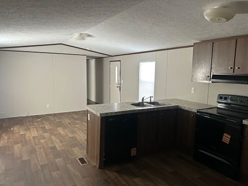 4th image of 511 Audubon Rd