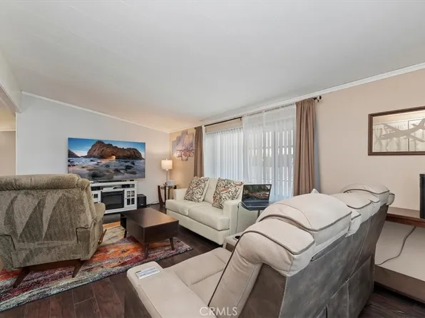 31130 S General Kearny Rd Space 58, Temecula, CA 92591