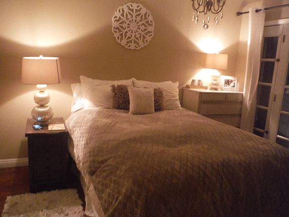 5th image of 1536 Shady Glen Ave #B