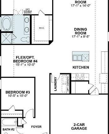 7th image of this home