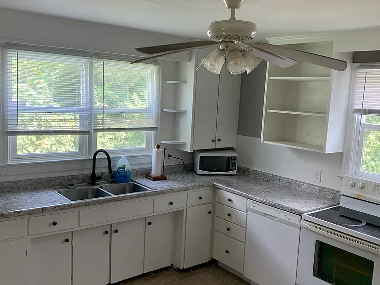 3630 Lovelaceville Rd — Photo 8