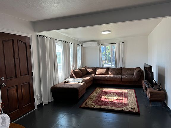2nd image of 20425 Violeta Ave