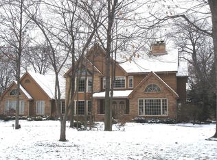 1155 Scott Ct, Naperville, IL 60540