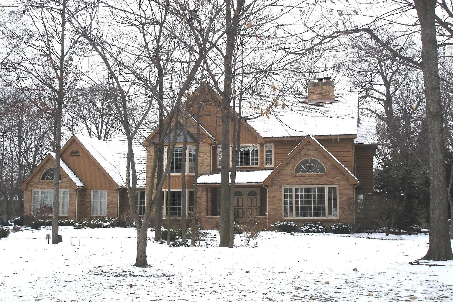 1155 Scott Ct photo 1