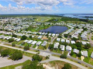 7604 Boxelder Rd, Micco, FL 32976