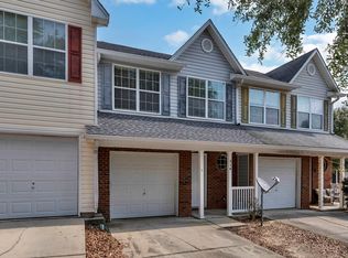 314 Crooked Pine Trl, Crestview, FL 32539