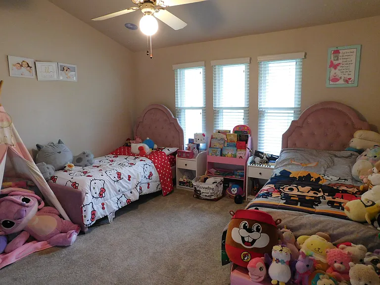 2639 Country Square St — Photo 12